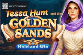 Game 1 Winshark Casino