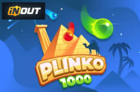 Game 4 Winshark Casino