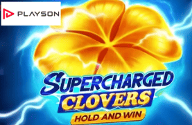 Game 9 Winshark Casino